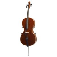 Stentor : SR1591 Cello Elysia 3/4