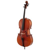 Stentor : SR1596 Cello Arcadia 4/4