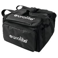 Eurolite : B-4 Soft-Bag L
