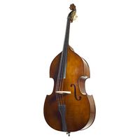 Stentor : SR1438 Double Bass 4/4