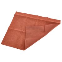 Hagerty : Copper, Brass and Bronze Cloth