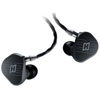 hearos : 22mini UNIFIT