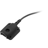 Bubblebee : Lav Concealer Rode Lav II BK