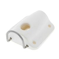 Bubblebee : Lav Concealer Rode Lav II WH