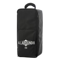Acus : Allaround 8 Bag
