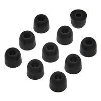 Hearos : Schaumstoff-Tip M