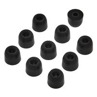 Hearos : Schaumstoff-Tip L