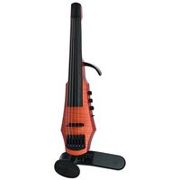 NS Design : CR6-VN-AM Electric Violin