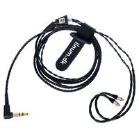 Hearos : Linum G2 SuperBaX T2