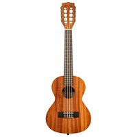 Kala : Makala MK8 Tenor Ukulele