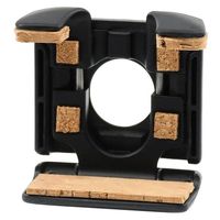 Dolfinos : Adapter Pure Vn New Set