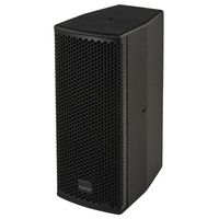 Seeburg Acoustic Line : F1