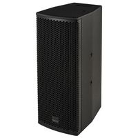 Seeburg Acoustic Line : F2