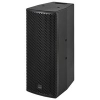 Seeburg Acoustic Line : F3