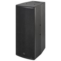 Seeburg Acoustic Line : F4