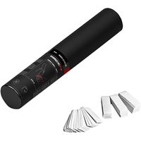 Magic FX : Handheld 28cm White