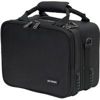 Protec : PA3 Equipment Case