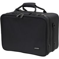 Protec : PA5 Equipment Case