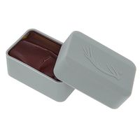 Leatherwood : Amber Range Double Bass 50%