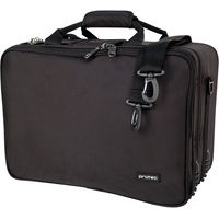 Protec : PA7 Equipment Case