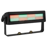 Eurolite : IP PIX Strobe RGB CW+WW 5pol