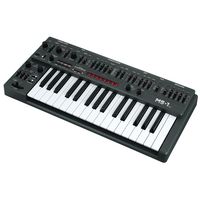 Behringer : MS-1 MKII Grey