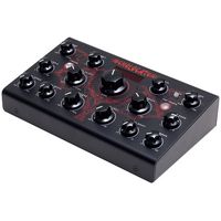 Erica Synths : Echolocator