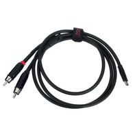 Kirlin : UY-C-394B-03