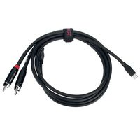 Kirlin : UY-C-394B-06