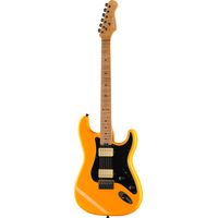 Harley Benton : ST-Modern Plus HH TG