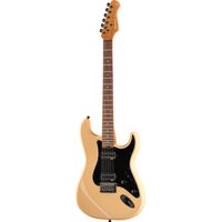 Harley Benton : ST-Modern HH DS