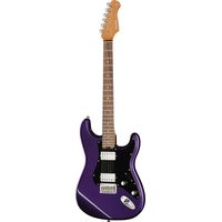Harley Benton : ST-Modern HH PM