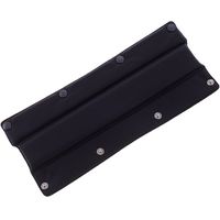 beyerdynamic : Headband Pro