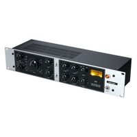 Behringer : 676