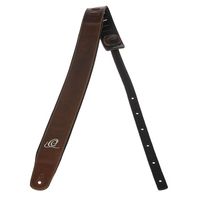 Ortega : OSAR-6 Leather Strap BR