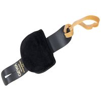 Gewa : Shoulder Cushion IIA Small