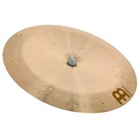 Meinl : \