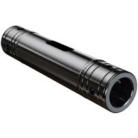 Global Truss : F31M025-B Extension 25cm BK