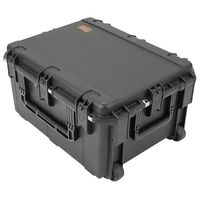 SKB : WING Compact 3i2620-13BWC