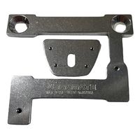 Vibramate : V7-335 E-Series AL