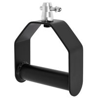 Global Truss : F31MSTIRRUP Modular Stirrup