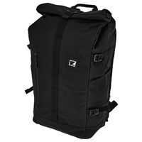 Elektron : ECC-6 Backpack