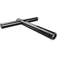 Global Truss : F31MT50-B T-Piece 50cm BK