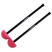 Innovative Percussion : Steel Drum Mallets SA-5