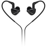 Behringer : MO240-CK PRO