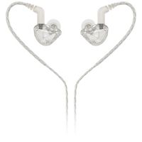 Behringer : MO240-CL PRO