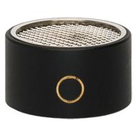 Sontronics : Omni Capsule for STC-1 Black