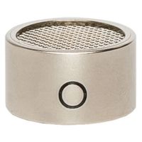 Sontronics : Kugelkapsel fr STC-1 Silver