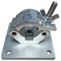 Duratruss : PRO Mounting Plate 300kg