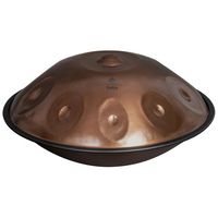 Sela : Harmony Handpan D Kurd 340